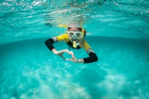 Snorkel