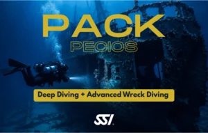Pack Pecios