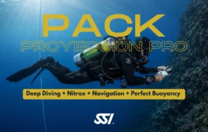 Pack Proyección Pro