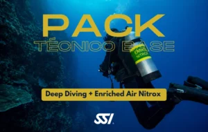 Pack Técnico Base